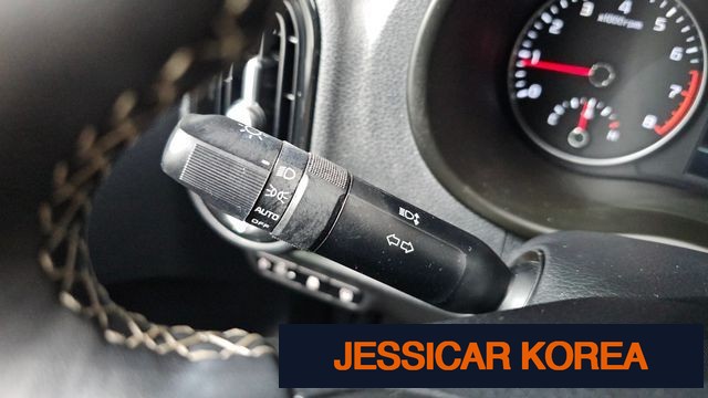 2023 Kia Morning Urban (JA) - Thumbnail 2
