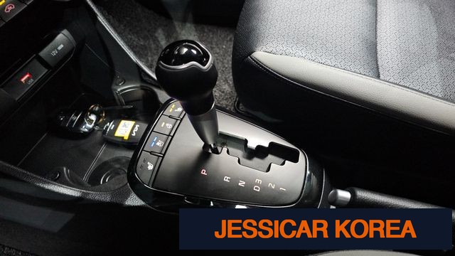 2023 Kia Morning Urban (JA) - Thumbnail 12