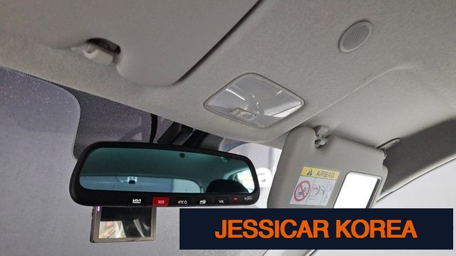 2023 Kia Morning Urban (JA) - Thumbnail 15