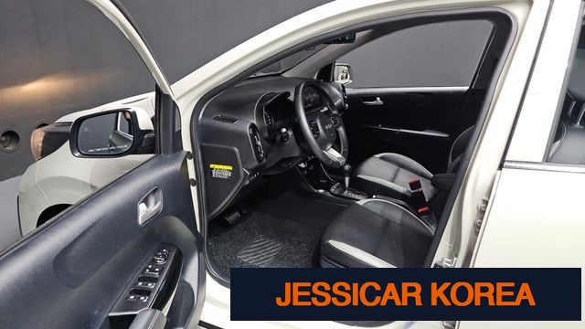 2023 Kia Morning Urban (JA) - Thumbnail 17