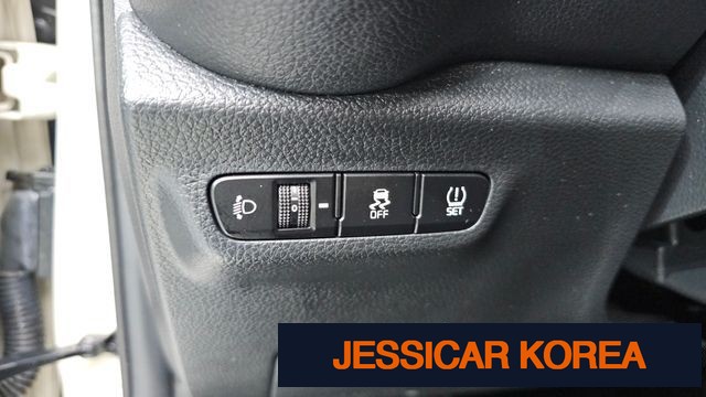 2023 Kia Morning Urban (JA) - Thumbnail 18