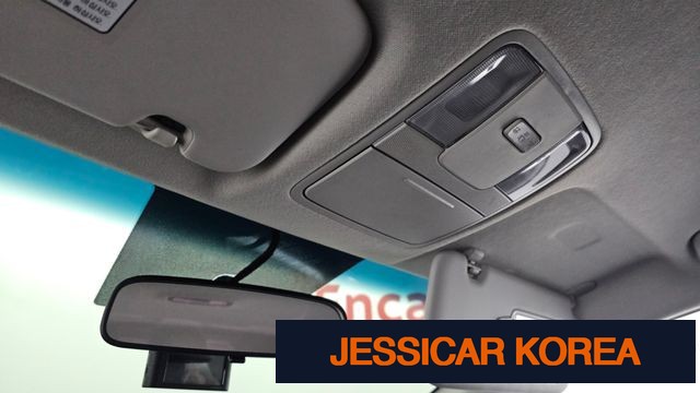 2019 Kia All new K3 - Thumbnail 6