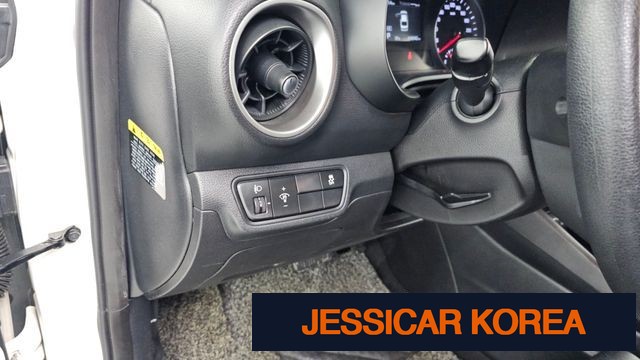 2019 Kia All new K3 - Thumbnail 18