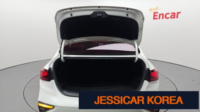 2019 Kia All new K3 - Thumbnail 19