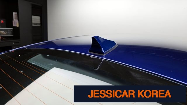 2022 Kia K5 3rd Gen - Thumbnail 10