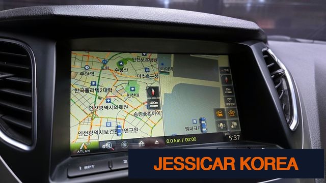2015 Hyundai Grandeur HG - Thumbnail 12