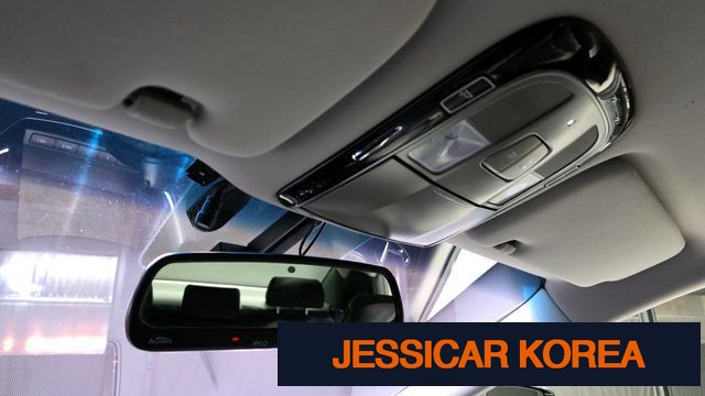 2015 Hyundai Grandeur HG - Thumbnail 17