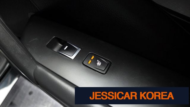 2015 Hyundai Grandeur HG - Thumbnail 18