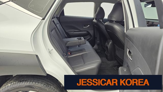 2023 Hyundai Kona (SX2) - Thumbnail 13