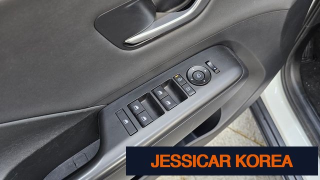 2023 Hyundai Kona (SX2) - Thumbnail 14