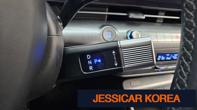 2023 Hyundai Kona (SX2) - Thumbnail 18