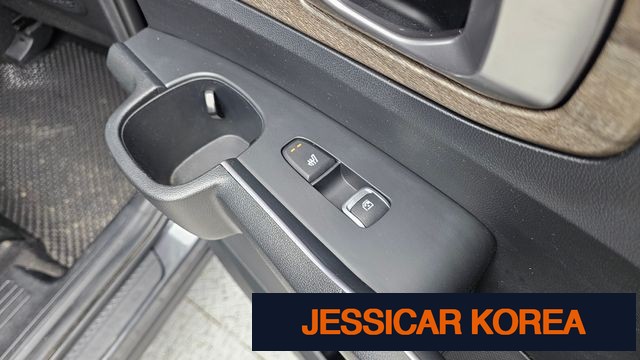 2022 Kia Sorento 4th Gen - Thumbnail 13