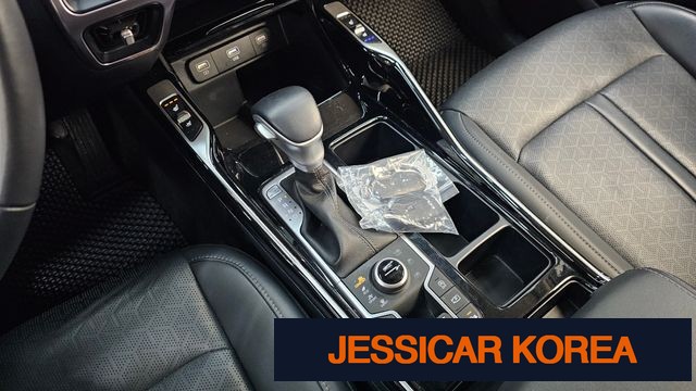 2022 Kia Sorento 4th Gen - Thumbnail 15