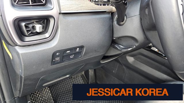 2022 Kia Sorento 4th Gen - Thumbnail 16