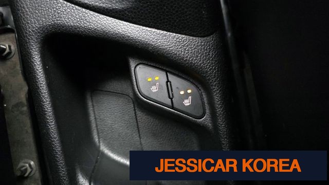 2016 Kia The New Morning - Thumbnail 7