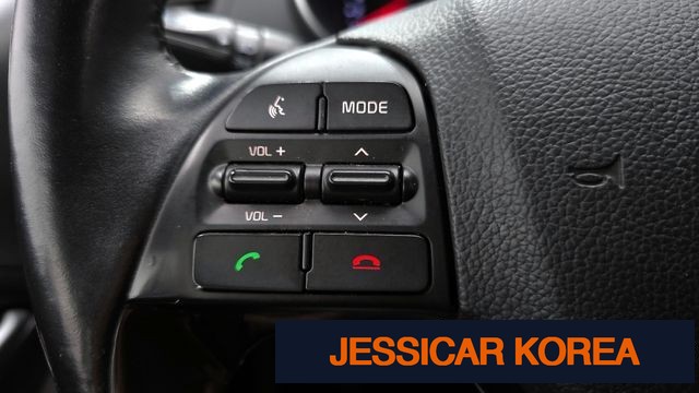 2016 Kia The New Morning - Thumbnail 12