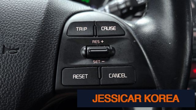 2016 Kia The New Morning - Thumbnail 14