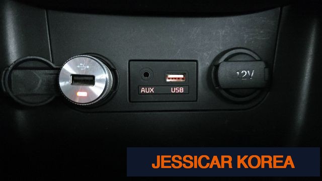 2016 Kia The New Morning - Thumbnail 16