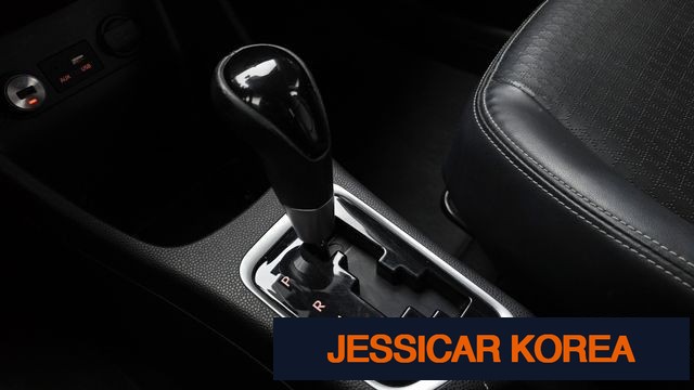 2016 Kia The New Morning - Thumbnail 17