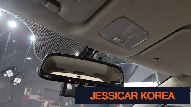 2016 Kia The New Morning - Thumbnail 18
