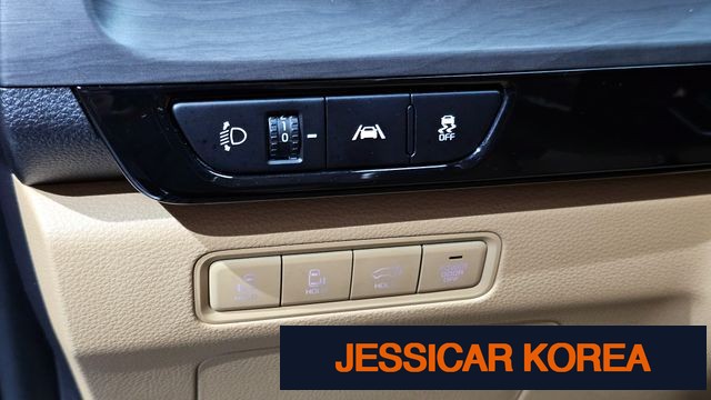 2021 Kia Carnival 4th Gen - Thumbnail 3