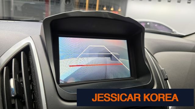 2016 Chevrolet Amazing New Cruise - Thumbnail 5