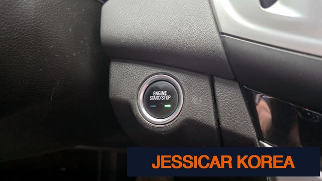 2016 Chevrolet Amazing New Cruise - Thumbnail 7