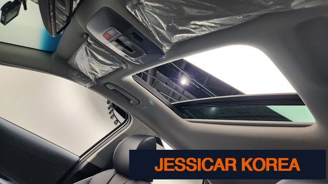 2022 Hyundai Nexo - Thumbnail 19