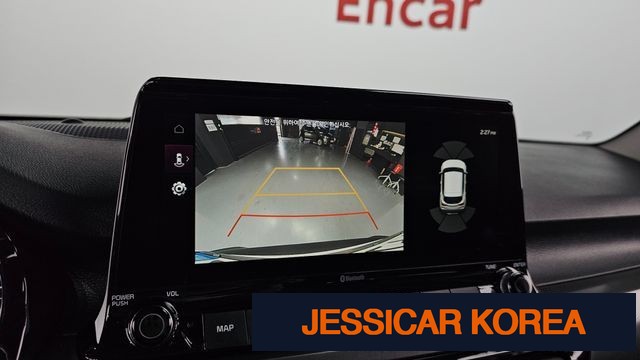 2022 Kia Seltos - Thumbnail 6