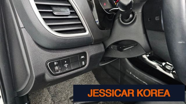 2022 Kia Seltos - Thumbnail 14
