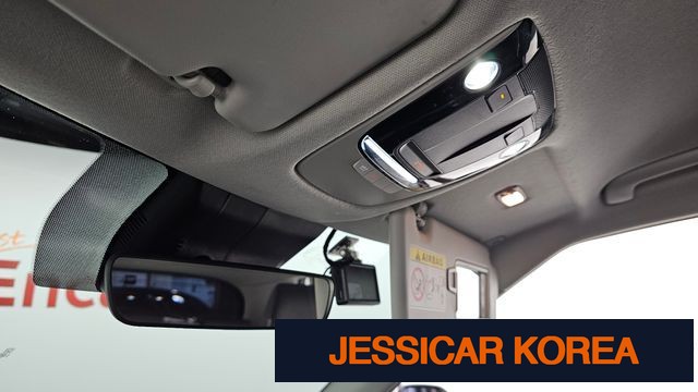 2022 Kia Seltos - Thumbnail 20