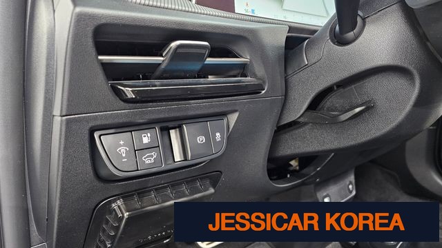 2023 Kia EV6 - Thumbnail 14