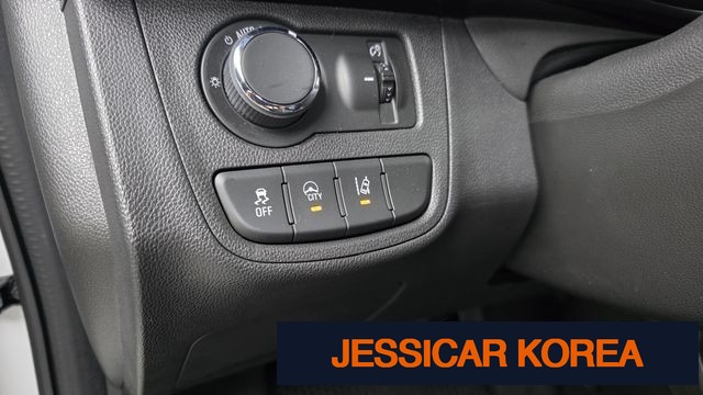 2022 Chevrolet The New Spark - Thumbnail 4