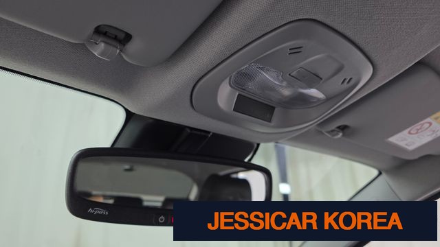 2022 Chevrolet The New Spark - Thumbnail 11