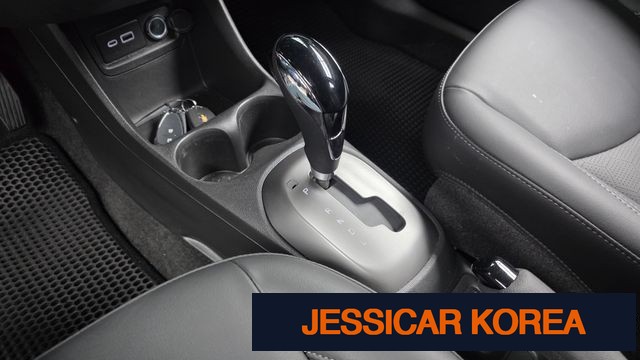 2022 Chevrolet The New Spark - Thumbnail 13