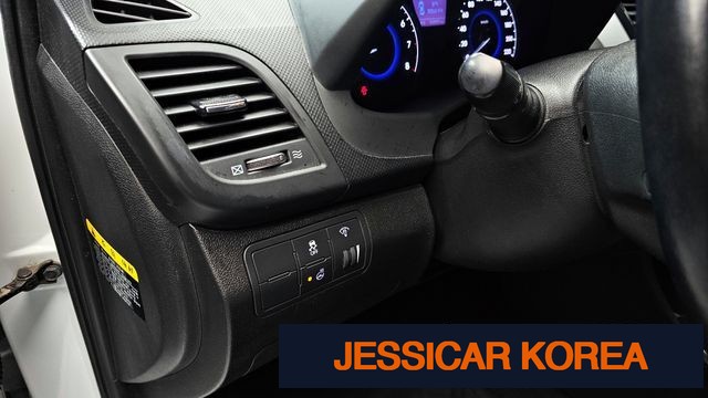 2016 Hyundai Accent (new model) - Thumbnail 5