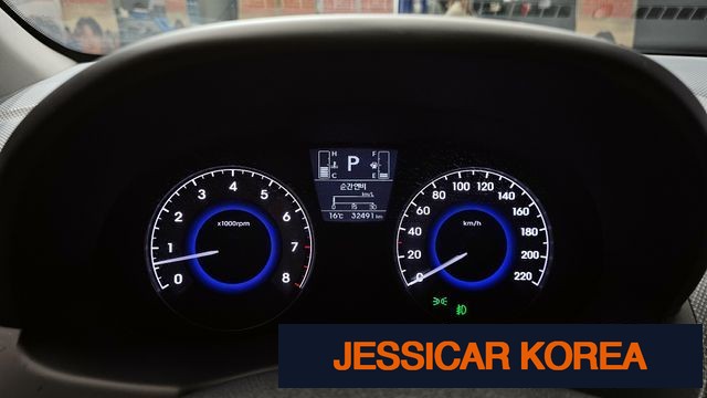 2016 Hyundai Accent (new model) - Thumbnail 11