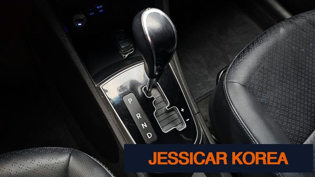 2016 Hyundai Accent (new model) - Thumbnail 14