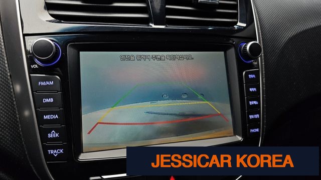 2016 Hyundai Accent (new model) - Thumbnail 16