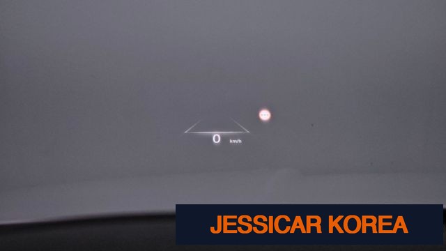 2023 Genesis GV80 - Thumbnail 17