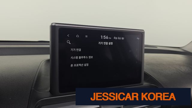 2022 Hyundai Casper - Thumbnail 12