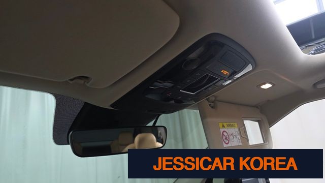 2021 Kia Carnival 4th Gen - Thumbnail 6