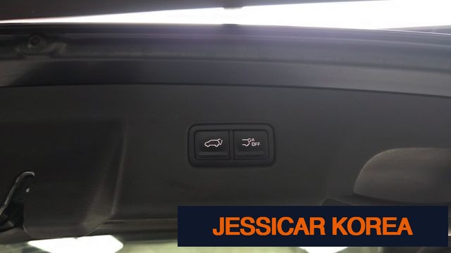 2021 Kia Carnival 4th Gen - Thumbnail 7