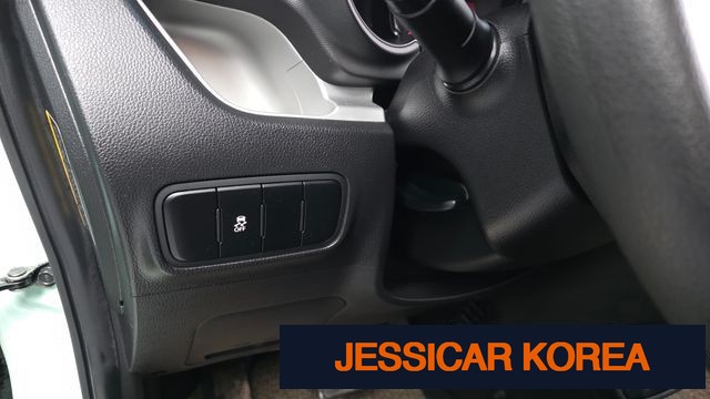 2015 Kia Ray - Thumbnail 6