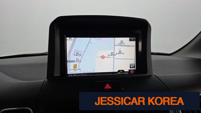2015 Kia Ray - Thumbnail 8