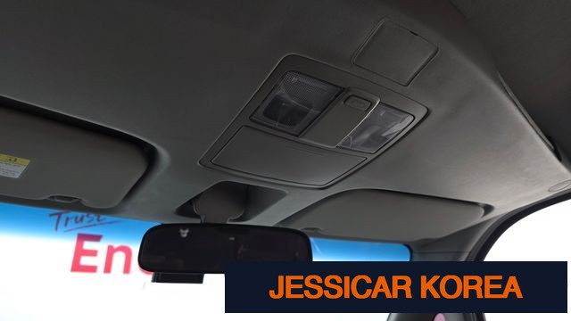 2015 Kia Ray - Thumbnail 11