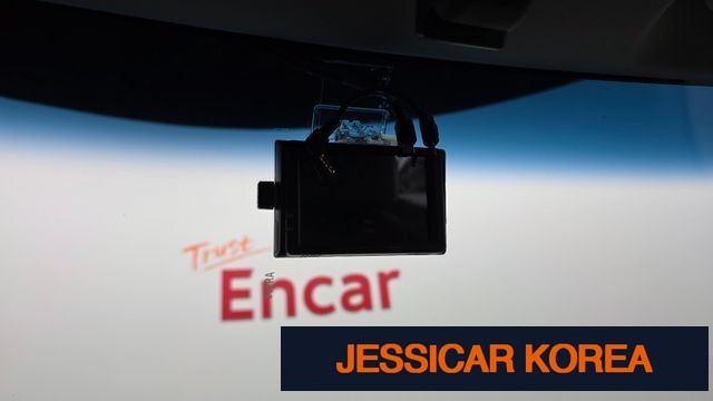 2015 Kia Ray - Thumbnail 18