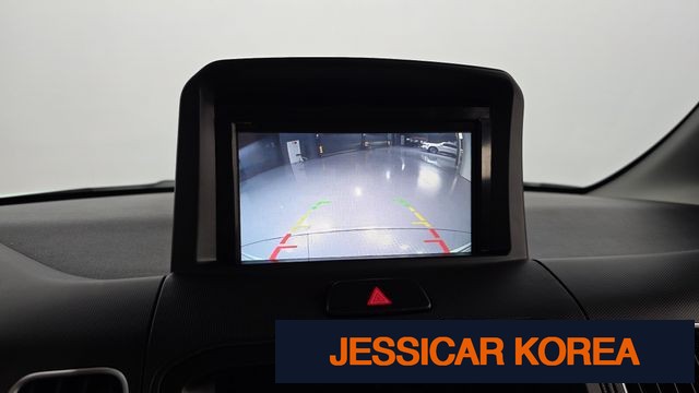 2015 Kia Ray - Thumbnail 20