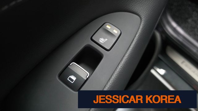 2018 Hyundai Grandeur IG - Thumbnail 2