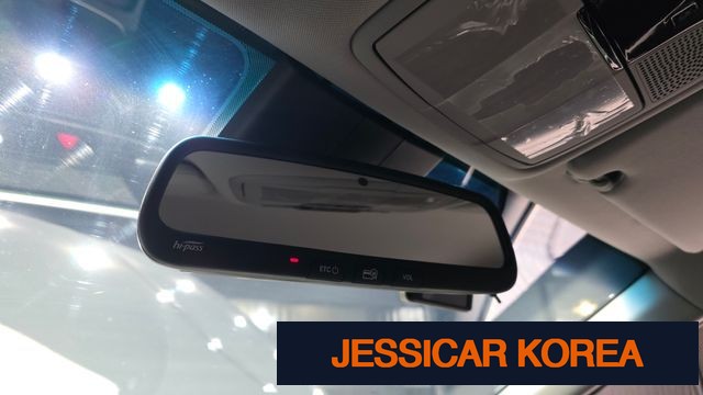 2018 Hyundai Grandeur IG - Thumbnail 7